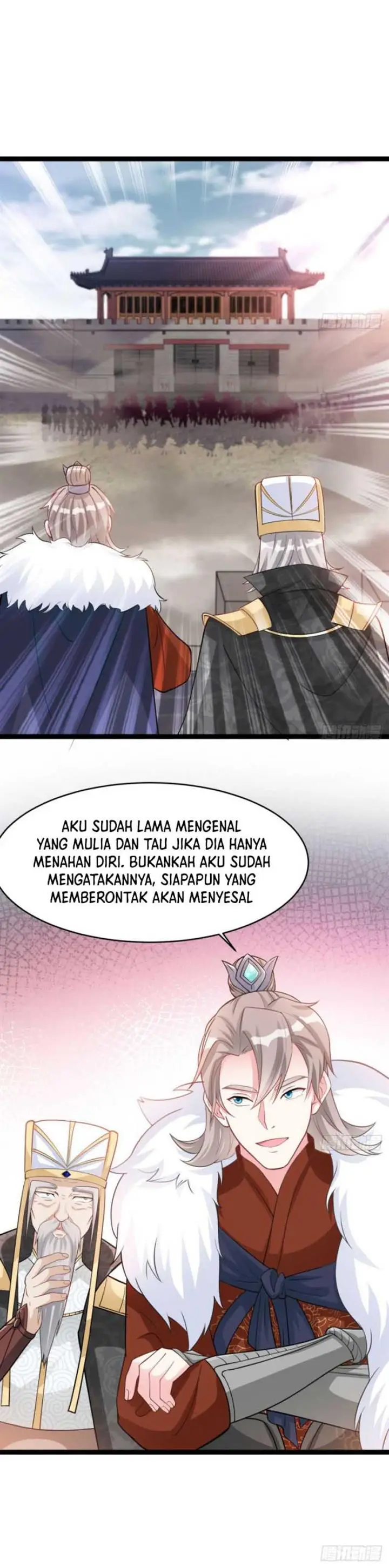 image-komik-my-wife-and-i-dominate-the-three-realms-chapter-23-10/16