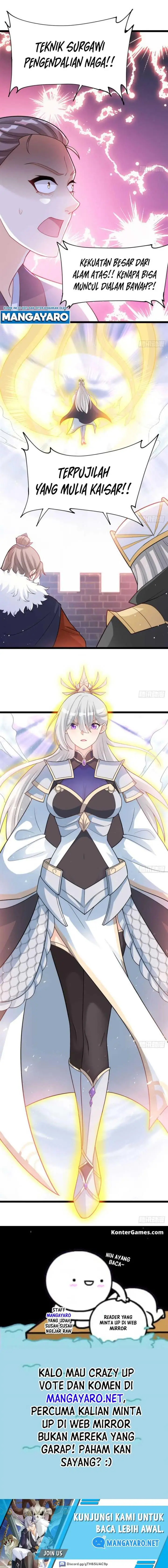 image-komik-my-wife-and-i-dominate-the-three-realms-chapter-23-15/16