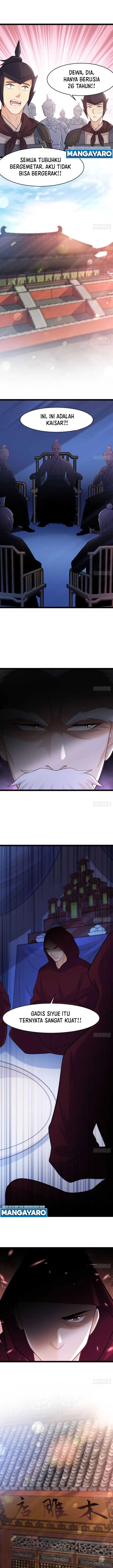 image-komik-my-wife-and-i-dominate-the-three-realms-chapter-24-1/13