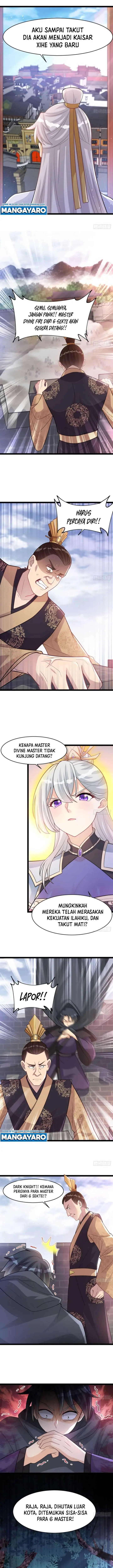 image-komik-my-wife-and-i-dominate-the-three-realms-chapter-24-3/13