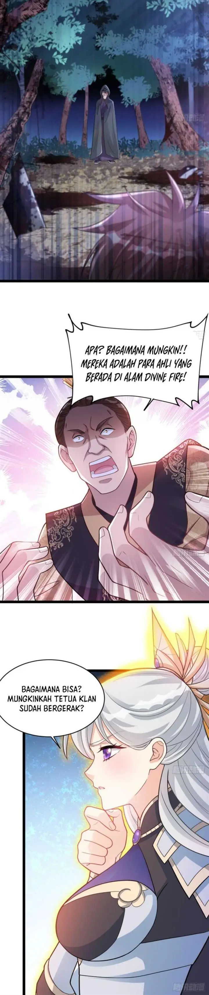 image-komik-my-wife-and-i-dominate-the-three-realms-chapter-24-4/13