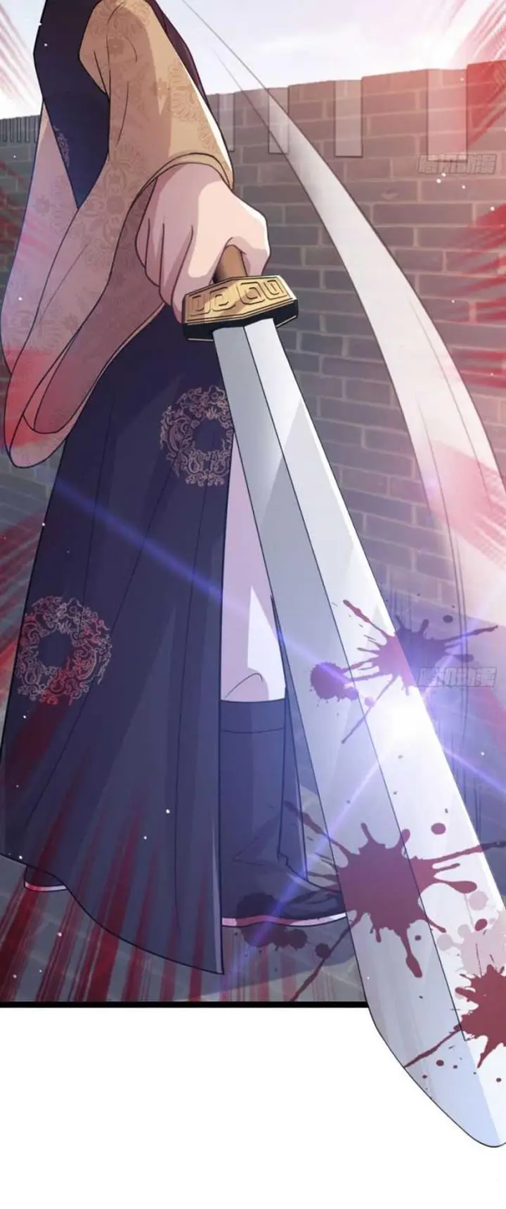 image-komik-my-wife-and-i-dominate-the-three-realms-chapter-24-6/13