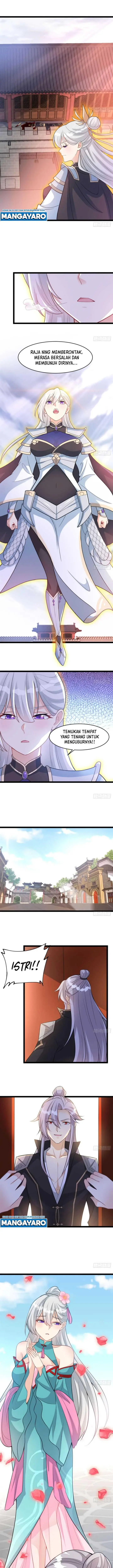 image-komik-my-wife-and-i-dominate-the-three-realms-chapter-24-7/13