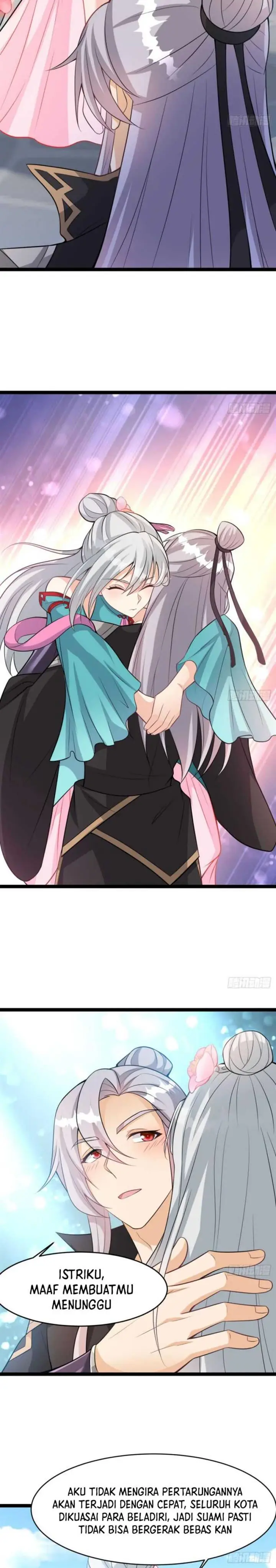 image-komik-my-wife-and-i-dominate-the-three-realms-chapter-24-8/13