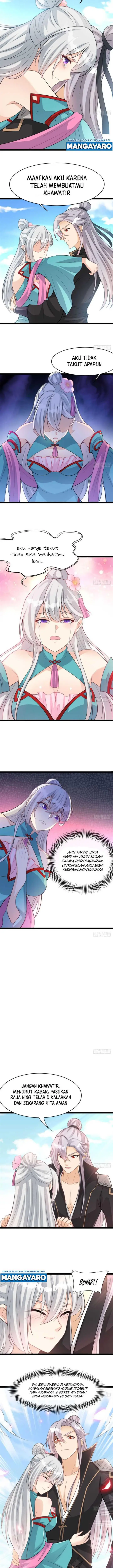 image-komik-my-wife-and-i-dominate-the-three-realms-chapter-24-9/13