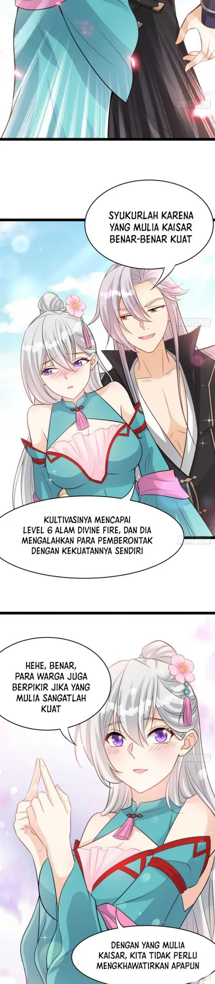 image-komik-my-wife-and-i-dominate-the-three-realms-chapter-24-10/13