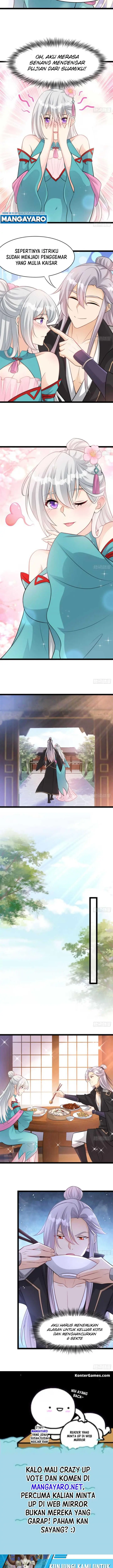 image-komik-my-wife-and-i-dominate-the-three-realms-chapter-24-11/13