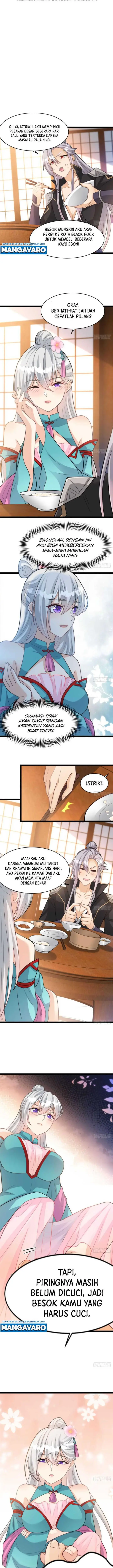 image-komik-my-wife-and-i-dominate-the-three-realms-chapter-25-1/12
