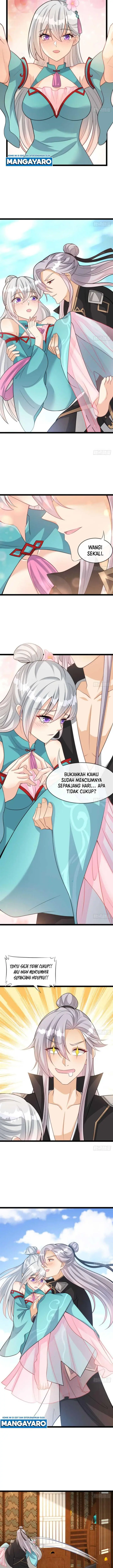 image-komik-my-wife-and-i-dominate-the-three-realms-chapter-25-3/12