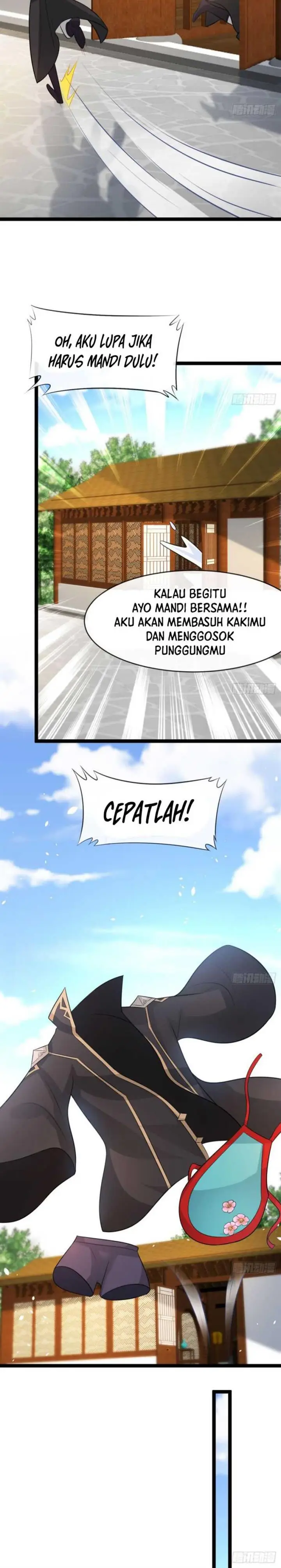 image-komik-my-wife-and-i-dominate-the-three-realms-chapter-25-4/12