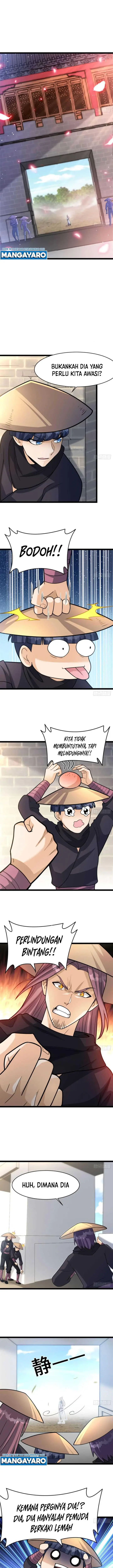 image-komik-my-wife-and-i-dominate-the-three-realms-chapter-25-7/12