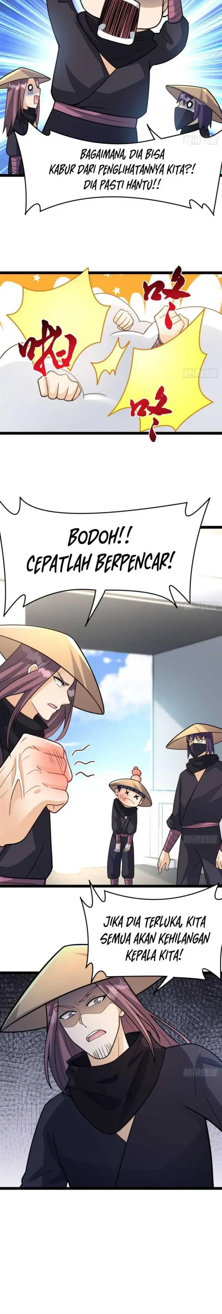 image-komik-my-wife-and-i-dominate-the-three-realms-chapter-25-8/12