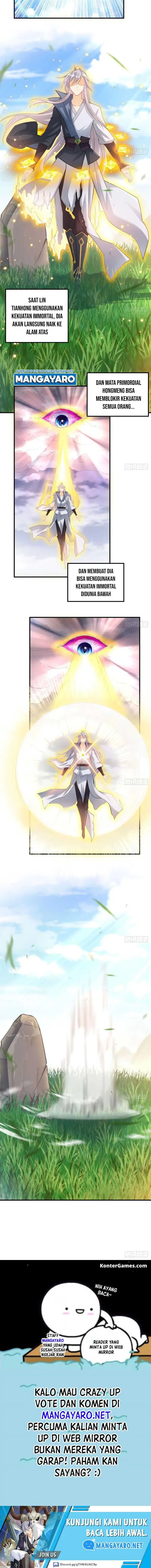 image-komik-my-wife-and-i-dominate-the-three-realms-chapter-25-11/12