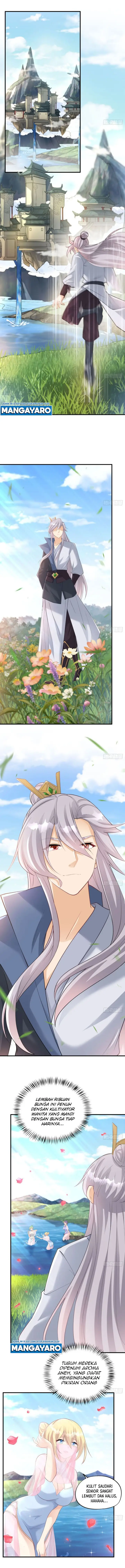 image-komik-my-wife-and-i-dominate-the-three-realms-chapter-26-1/12