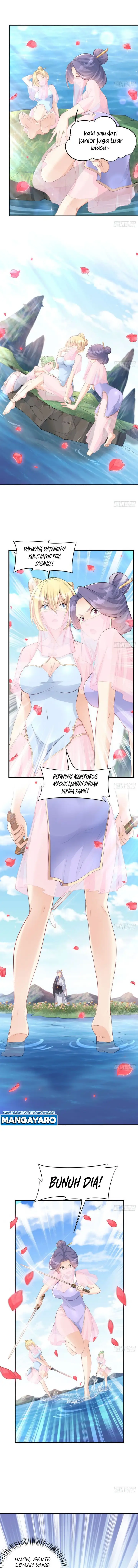 image-komik-my-wife-and-i-dominate-the-three-realms-chapter-26-2/12