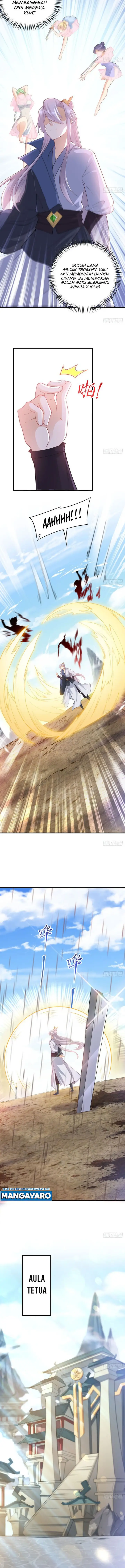 image-komik-my-wife-and-i-dominate-the-three-realms-chapter-26-3/12