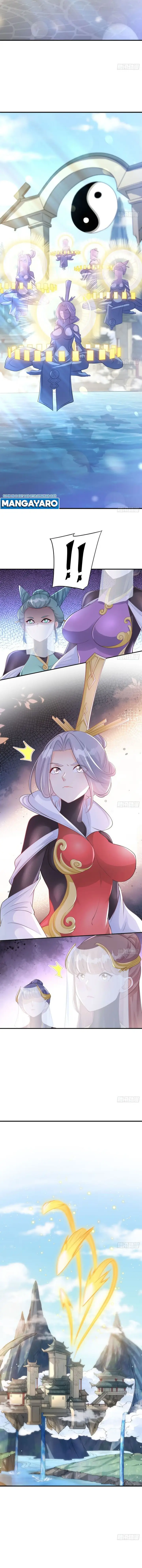 image-komik-my-wife-and-i-dominate-the-three-realms-chapter-26-4/12