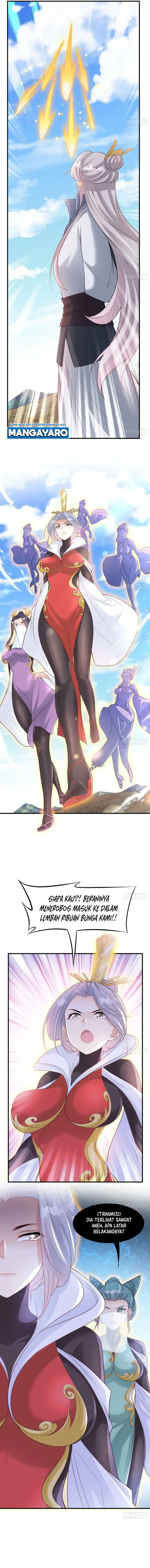 image-komik-my-wife-and-i-dominate-the-three-realms-chapter-26-5/12