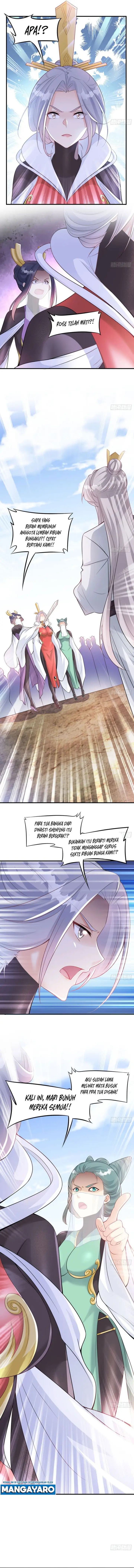 image-komik-my-wife-and-i-dominate-the-three-realms-chapter-26-7/12
