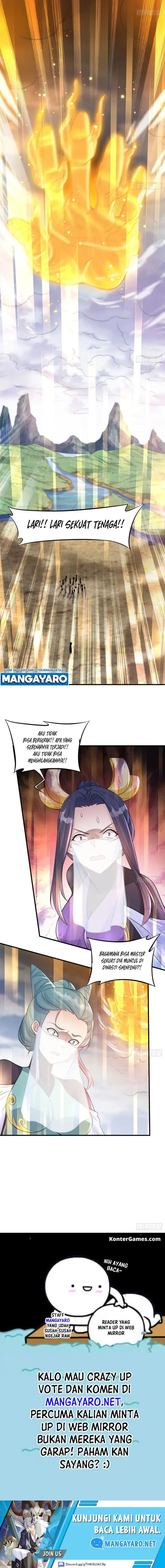 image-komik-my-wife-and-i-dominate-the-three-realms-chapter-26-11/12