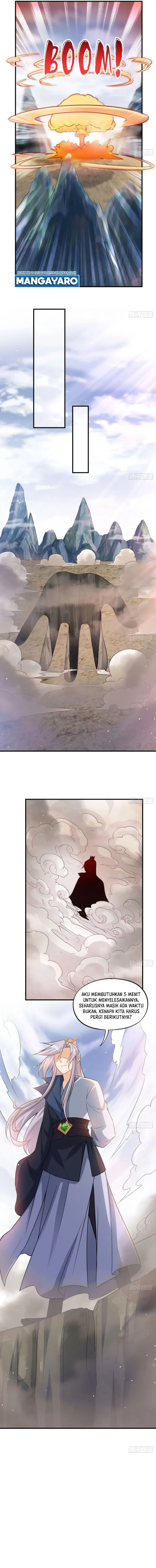 image-komik-my-wife-and-i-dominate-the-three-realms-chapter-27-2/12