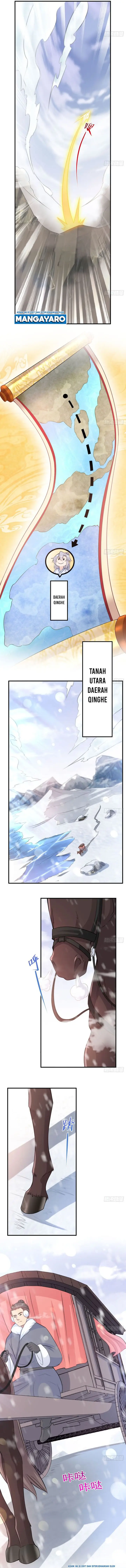 image-komik-my-wife-and-i-dominate-the-three-realms-chapter-27-3/12