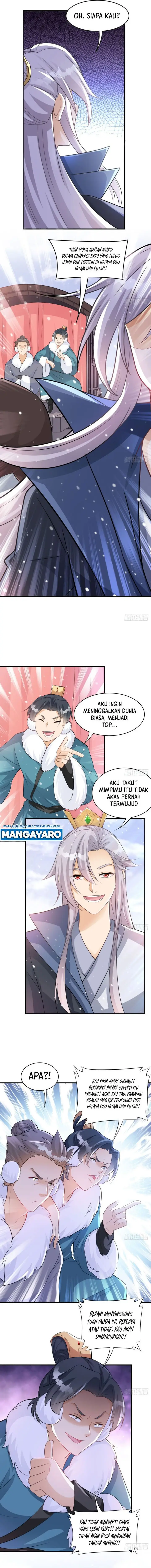 image-komik-my-wife-and-i-dominate-the-three-realms-chapter-27-6/12