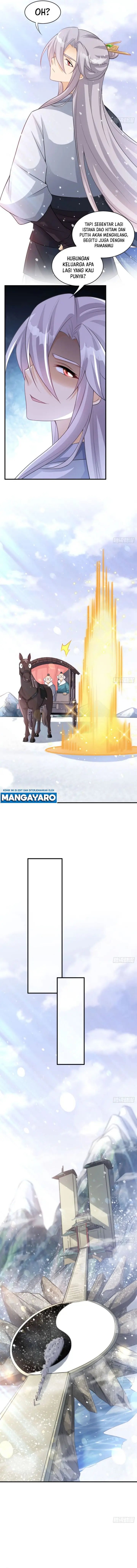 image-komik-my-wife-and-i-dominate-the-three-realms-chapter-27-7/12