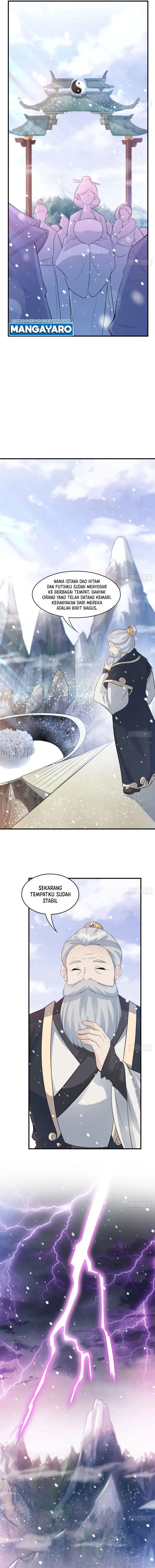 image-komik-my-wife-and-i-dominate-the-three-realms-chapter-27-8/12