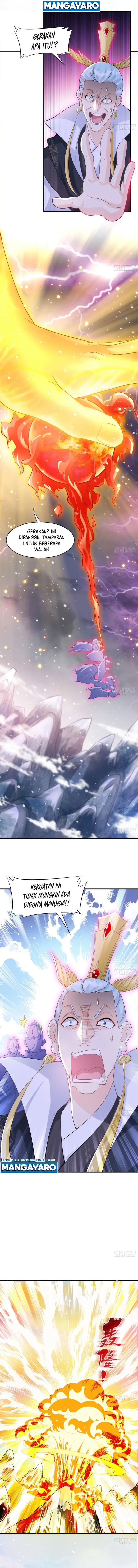 image-komik-my-wife-and-i-dominate-the-three-realms-chapter-28-2/13