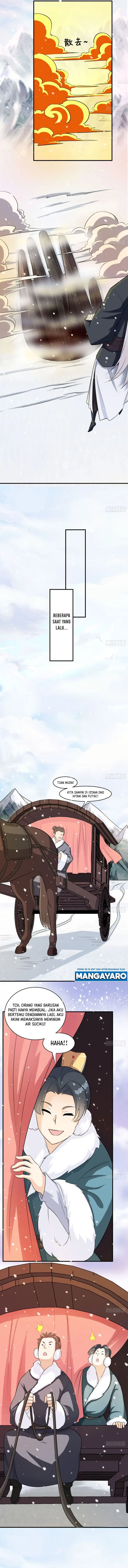 image-komik-my-wife-and-i-dominate-the-three-realms-chapter-28-3/13