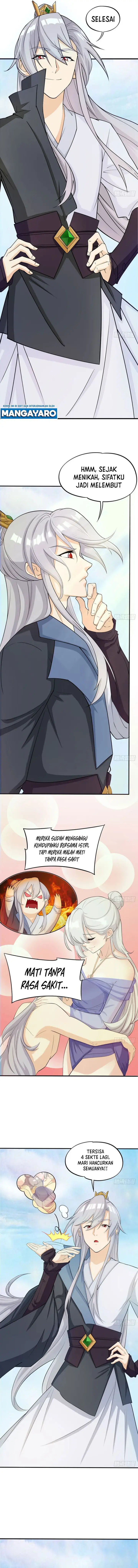 image-komik-my-wife-and-i-dominate-the-three-realms-chapter-28-5/13