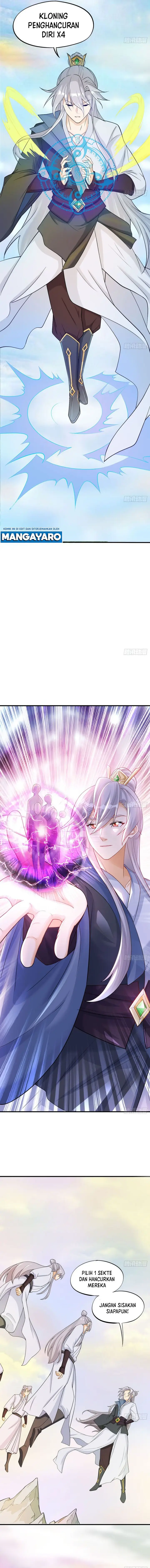 image-komik-my-wife-and-i-dominate-the-three-realms-chapter-28-6/13