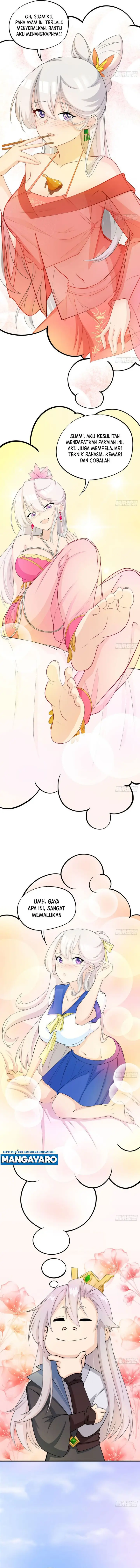 image-komik-my-wife-and-i-dominate-the-three-realms-chapter-28-9/13