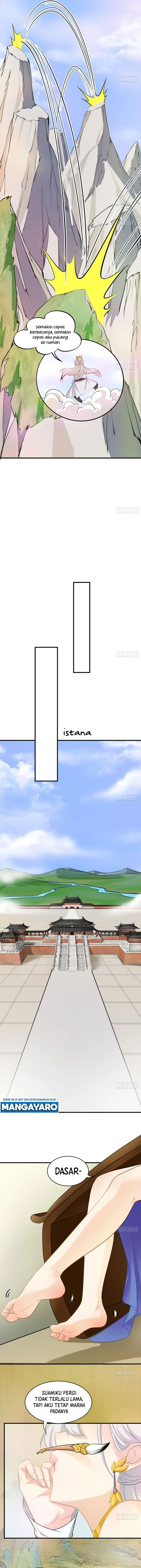 image-komik-my-wife-and-i-dominate-the-three-realms-chapter-28-10/13