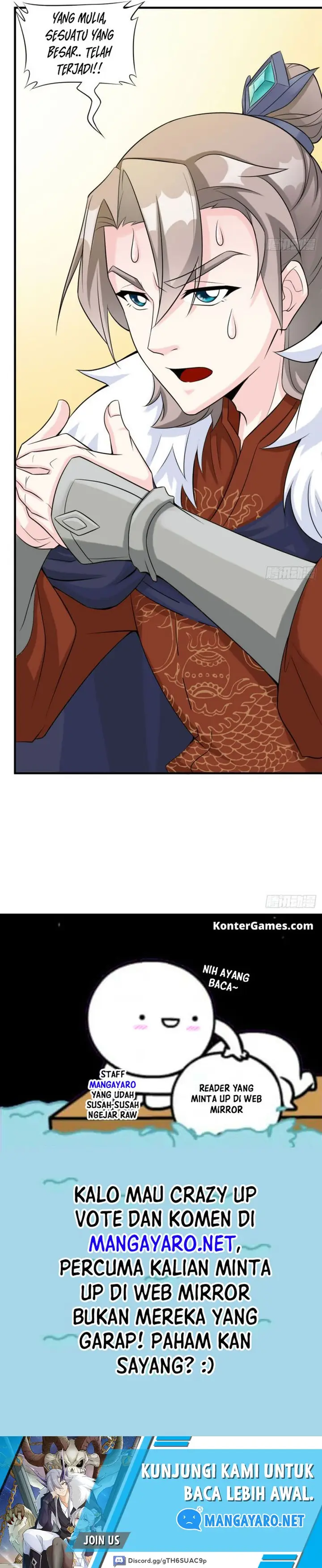 image-komik-my-wife-and-i-dominate-the-three-realms-chapter-28-12/13