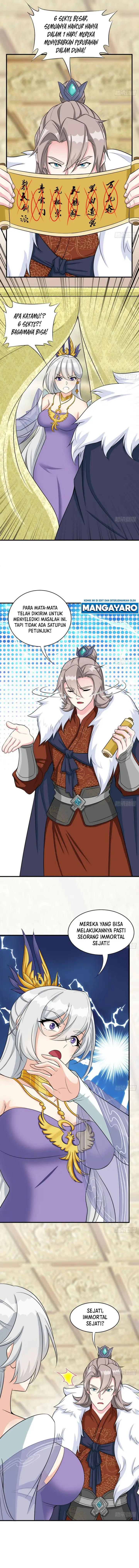 image-komik-my-wife-and-i-dominate-the-three-realms-chapter-29-2/11