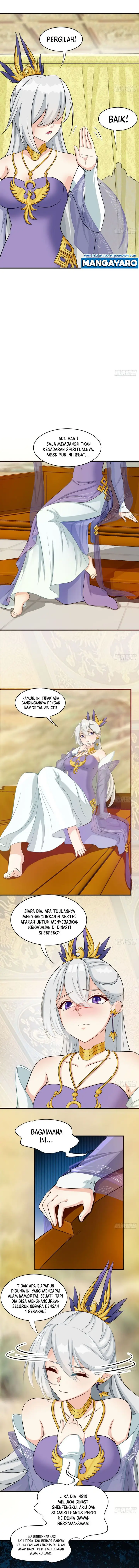 image-komik-my-wife-and-i-dominate-the-three-realms-chapter-29-3/11