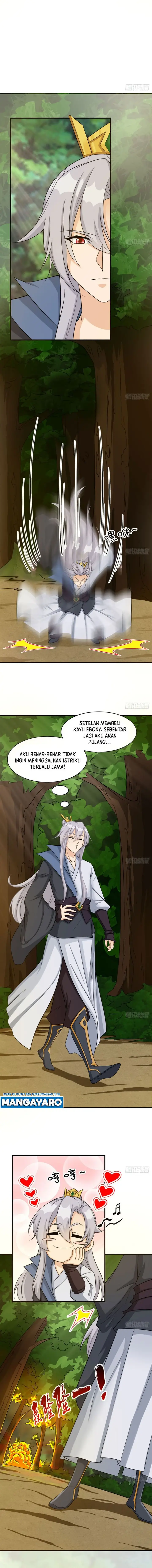 image-komik-my-wife-and-i-dominate-the-three-realms-chapter-29-5/11