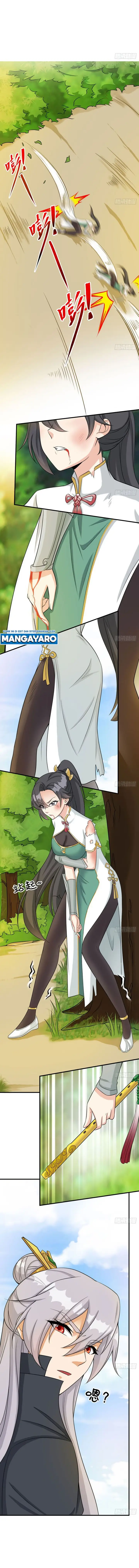image-komik-my-wife-and-i-dominate-the-three-realms-chapter-29-7/11