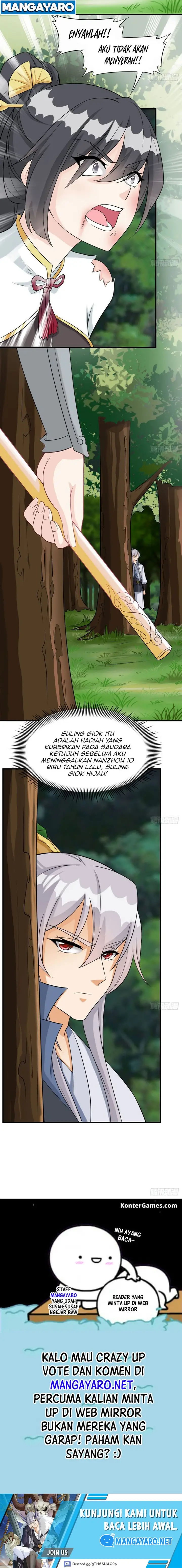image-komik-my-wife-and-i-dominate-the-three-realms-chapter-29-10/11