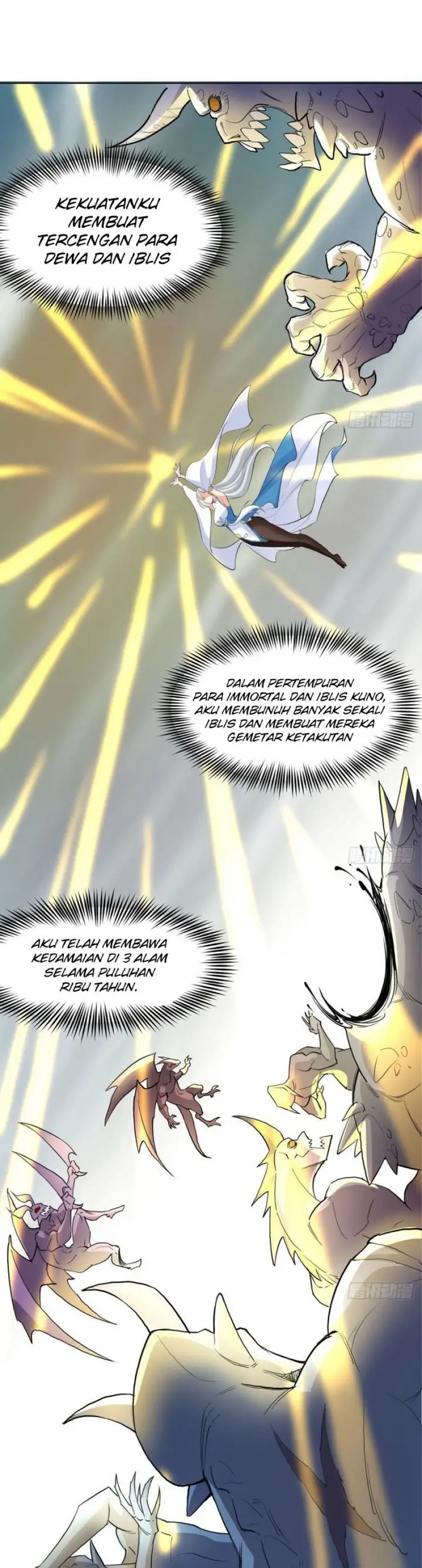 image-komik-my-wife-and-i-dominate-the-three-realms-chapter-3-1/21