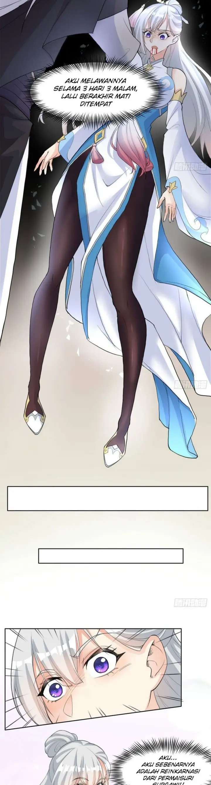 image-komik-my-wife-and-i-dominate-the-three-realms-chapter-3-3/21