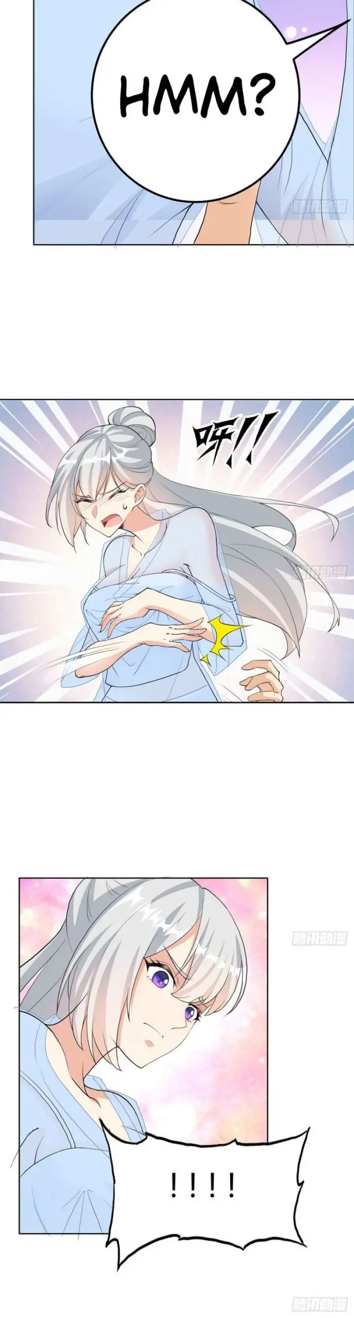 image-komik-my-wife-and-i-dominate-the-three-realms-chapter-3-5/21
