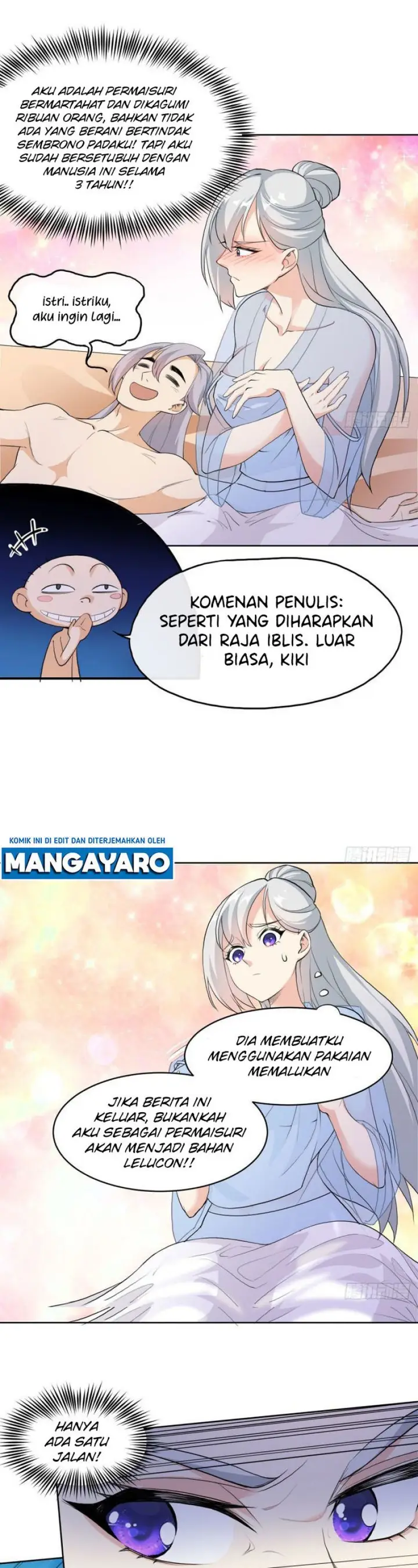 image-komik-my-wife-and-i-dominate-the-three-realms-chapter-3-6/21
