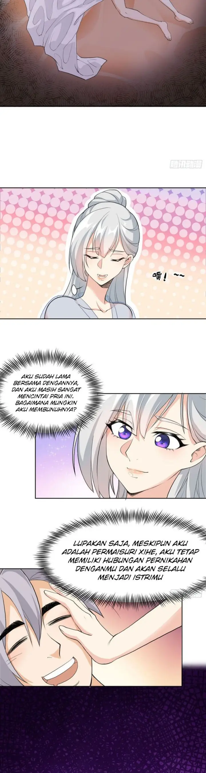 image-komik-my-wife-and-i-dominate-the-three-realms-chapter-3-8/21