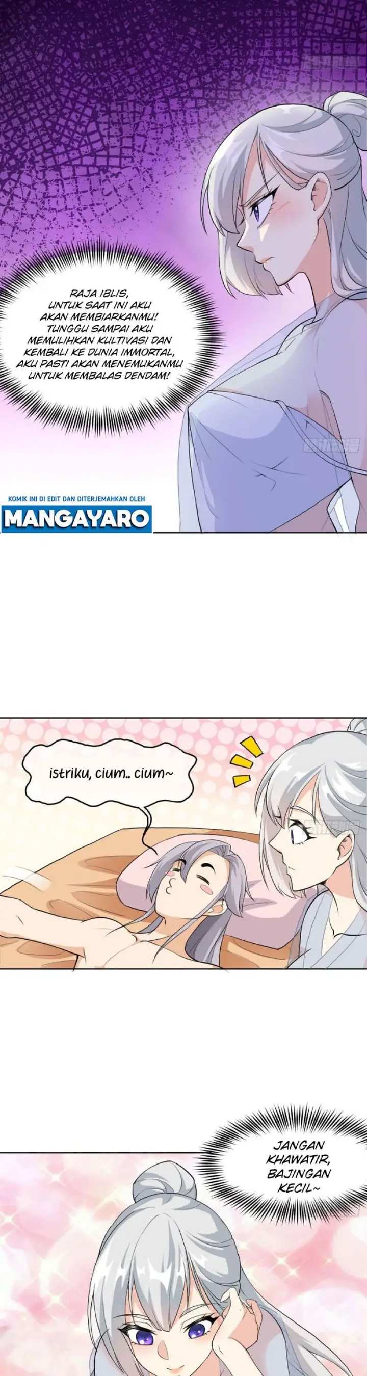 image-komik-my-wife-and-i-dominate-the-three-realms-chapter-3-9/21