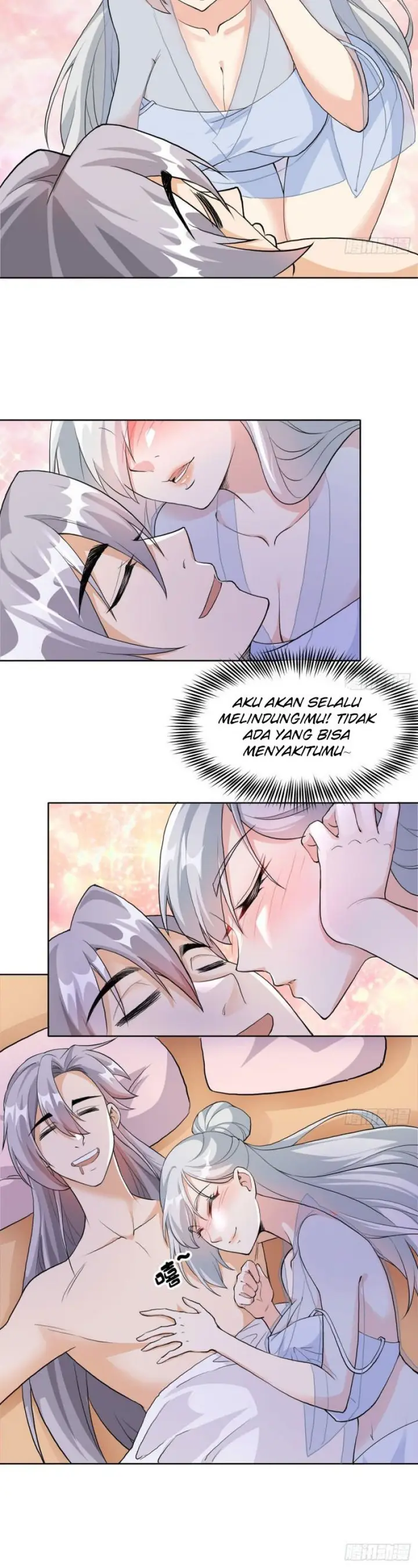 image-komik-my-wife-and-i-dominate-the-three-realms-chapter-3-10/21