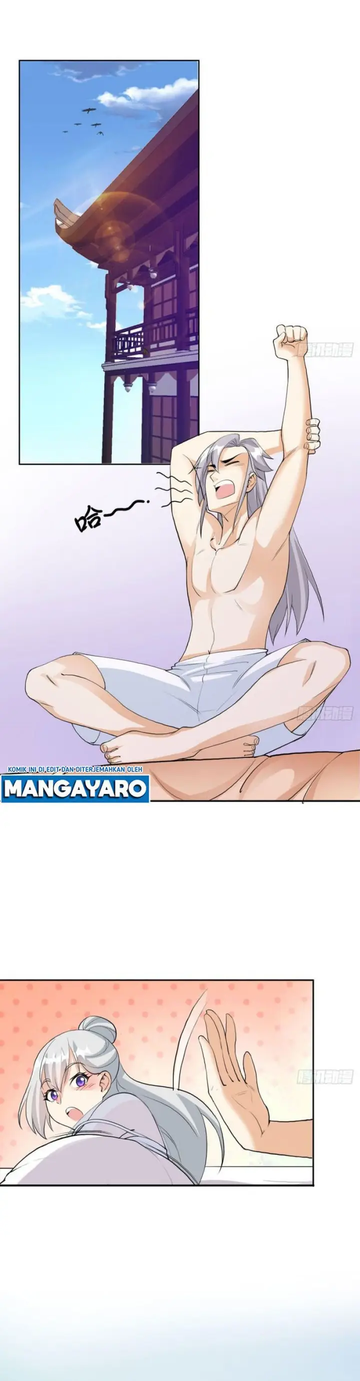 image-komik-my-wife-and-i-dominate-the-three-realms-chapter-3-11/21