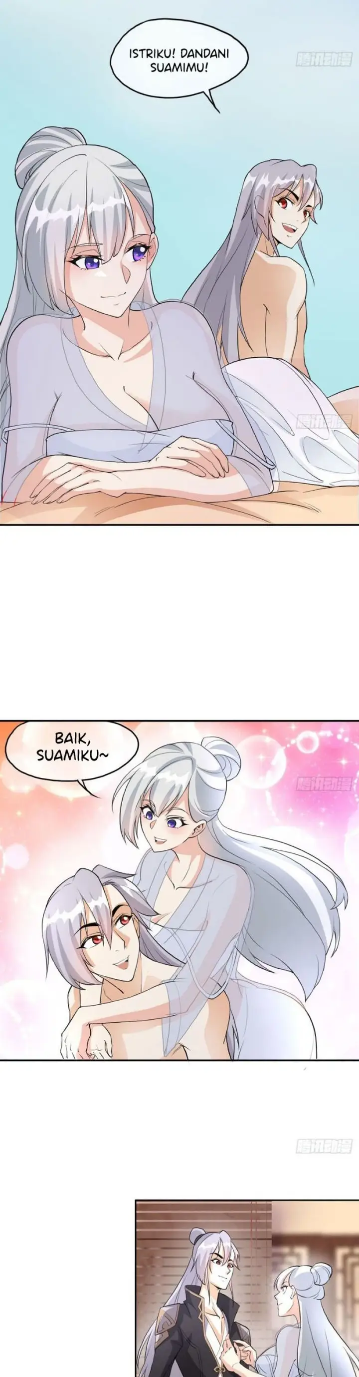 image-komik-my-wife-and-i-dominate-the-three-realms-chapter-3-12/21